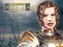21111_wars_and_warriors_joan_of_arc-1.jpg