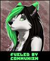 ^0AE1A0EC8295FD5E20C3329BE41F3B06D19908148029F04D2A^pimgpsh_fullsize_distr.png