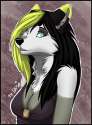 ^2CE06AF02115F8A6B868EB83656B1E51C3C109BD6A4168BEF6^pimgpsh_fullsize_distr.png