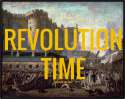 Revolution Time.png