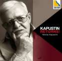 Kapustin.png