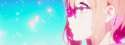 tumblr_nxalqcg6Ui1tolbsao4_500.gif