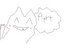 Untitled.png