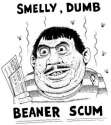 beaner.jpg