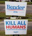 Bender for PUTUS.jpg