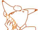 tumblr_o5eizahqhI1r5h2ogo2_500.png