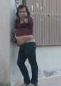 trap hooker fat latino mexico.jpg