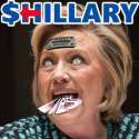 hillarySlotMachine.gif