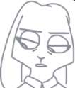 tumblr_o5sw25xVXm1r5h2ogo1_500.png
