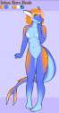 1435896925.nn9_nn9_solana_shore_shaols_shark_adopt_name.jpg
