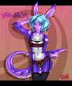 yamaroo__veneja_by_yamer-d35698x.jpg