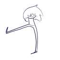 mundy.png