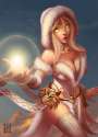 light_hel___smite_by_luigigurl-d7lv8pk.jpg
