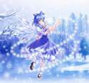 ElegantCirno.jpg