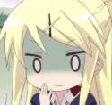 Distressed Karen 12.png