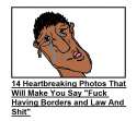 law - Copy.png