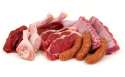 MeatMerchant_meats_2015.jpg