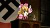 1191763667428ne2.gif