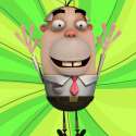 hankmuffin-about-web-desktop.jpg