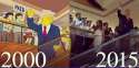 trump-simpsons.jpg