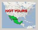 not yours.jpg