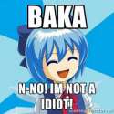 I'mNotAIdiot.jpg