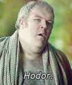 Hodor.jpg