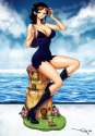 nico_robin_and_leo_by_iurypadilha-d7ktpvb.jpg