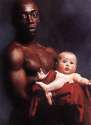 bwbaby.jpg