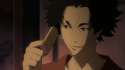 mons.gif