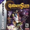 goldensun2.jpg