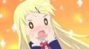 Surprised Karen 17.jpg