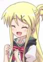 Excited Karen 16.png