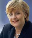 225px-Angela_Merkel_PD3.1.jpg
