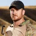 chris-kyle.jpg