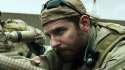 _80432549_boxoffice_logi.jpg