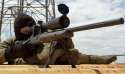 sniper-rifle-597166.jpg