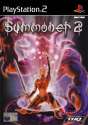 summoner 2 PS2.jpg
