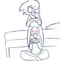 mundy.png