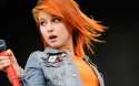 HayleyWilliams_0013.jpg