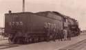 atsf3735-parks.jpg