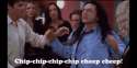 I_0124.gif