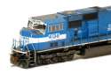 TRAINSEVERYWHERE.jpg