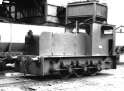Kerr_Stuart_6wDM_4421_at_NCB_Wingate_Grange_in_1962.jpg