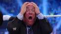 paul-heyman.vadapt.620.high.68.jpg