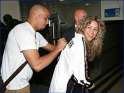Shakira2.jpg