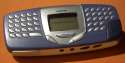 NOKIA_5510_blue_topview.jpg