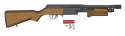 custom random guage pump action shotgun.png