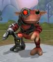 664134 - Enterprise Spore Star_Trek T'pol the_grox.jpg