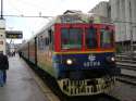 HŽ_6011_series_EMU_(01).jpg